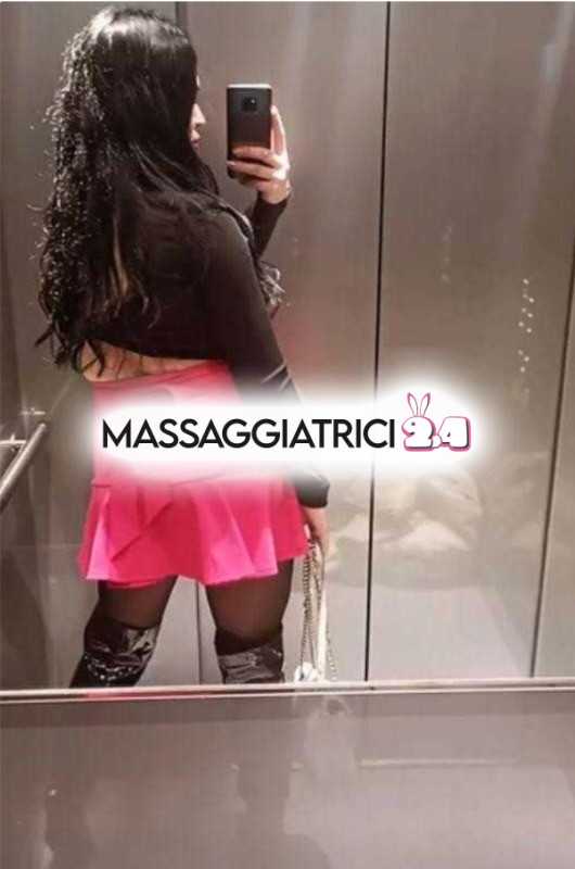 🔥🔥new entry 🔥🔥 ragazza moldava amica italiana ✨✨✨✨