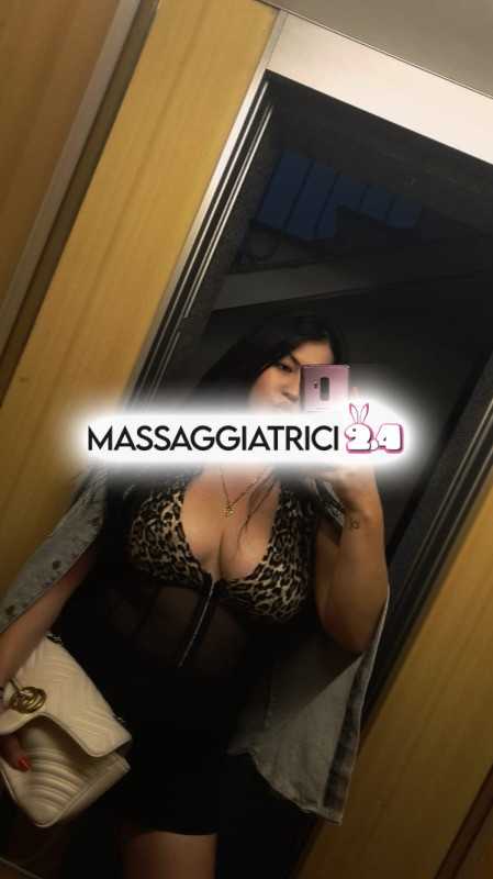 🔥🔥new entry 🔥🔥 ragazza moldava amica italiana ✨✨✨✨