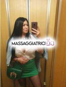 🔥🔥new entry 🔥🔥 ragazza moldava amica italiana ✨✨✨✨