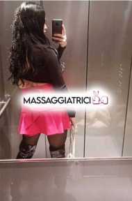 🔥🔥new entry 🔥🔥 ragazza moldava amica italiana ✨✨✨✨