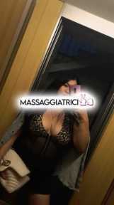 🔥🔥new entry 🔥🔥 ragazza moldava amica italiana ✨✨✨✨