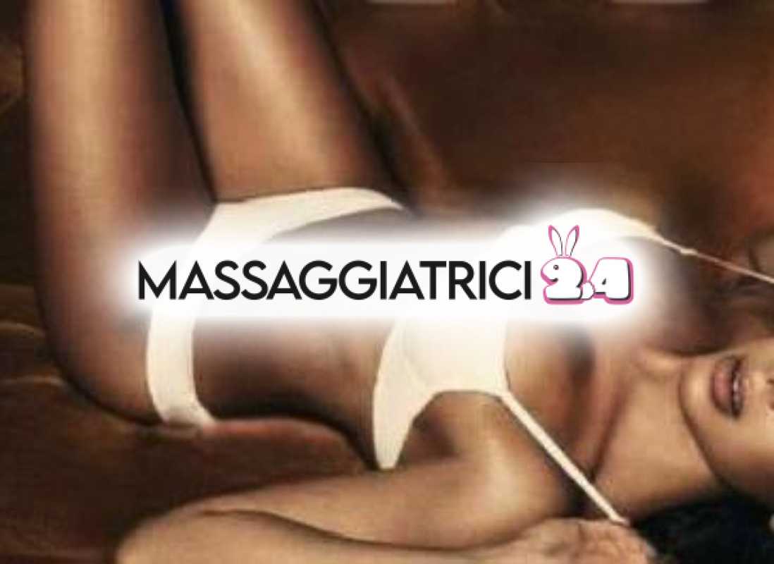 veronica massaggi tantra