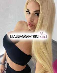 sensulale massaggio tantra e body massaggio
