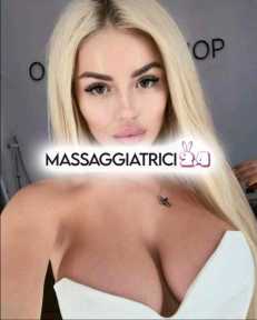sensulale massaggio tantra e body massaggio