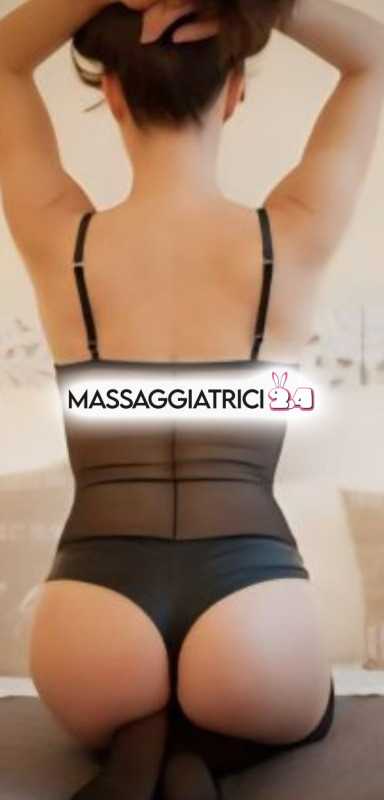 studio tantra lunedì 18 maggio