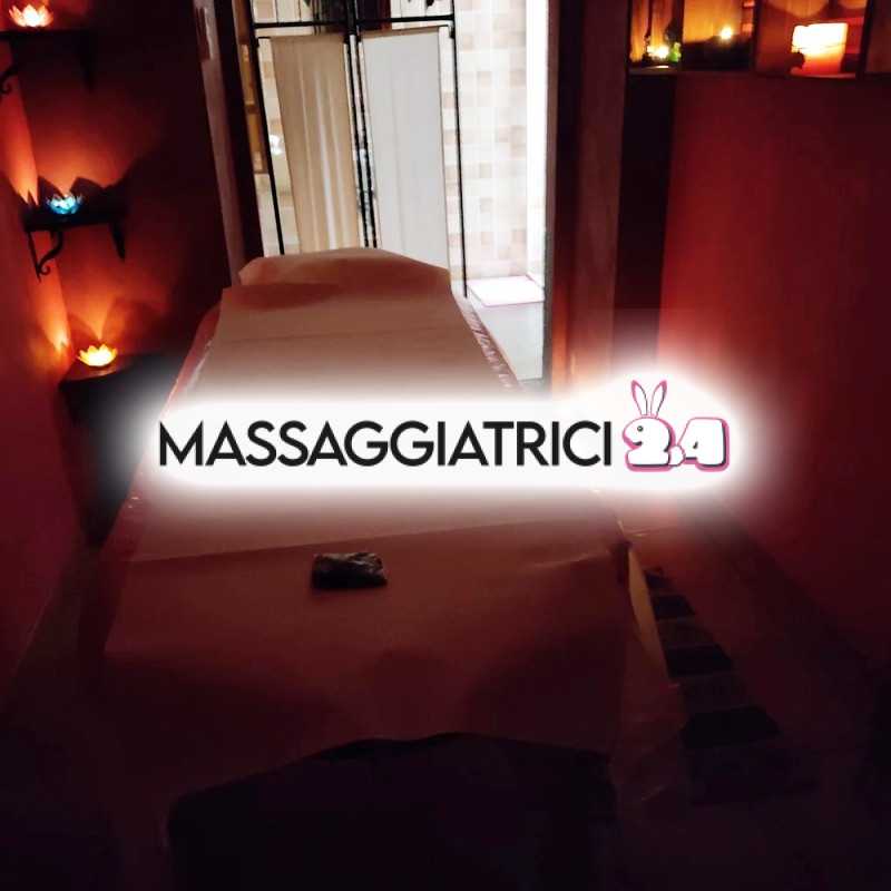 centro massaggi catania ambiente riservato dove relax è protagonista.