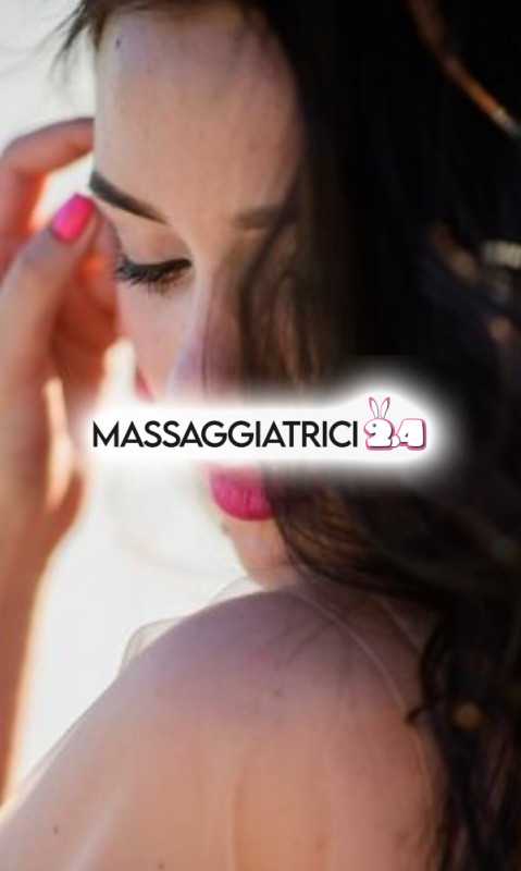 studio tantra lunedì 18 maggio