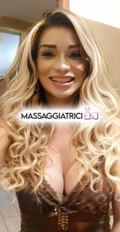 📍 bergamo - bellissima trans completissima 🔥🔥