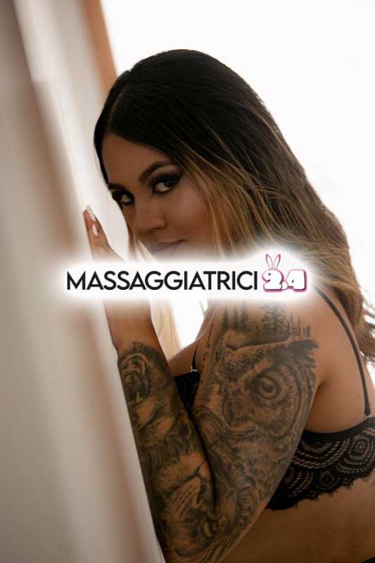 marÍa calda e refinada latina disposta farti mpazzire fotto reale 100 solo raggungio 🥰
