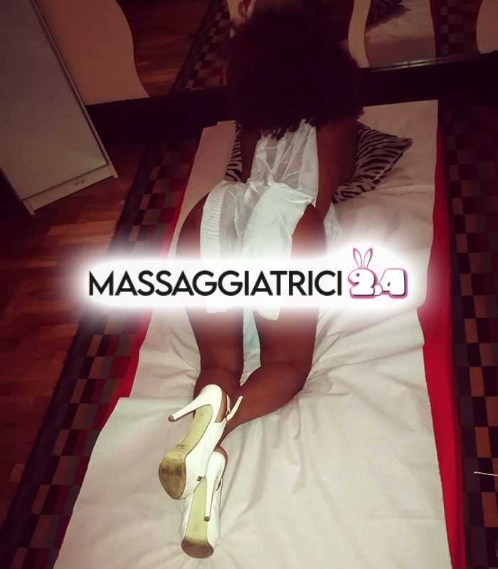 di ritorno san benedetto tronto maribel italo colombiana massaggiatrice olistica tantrica