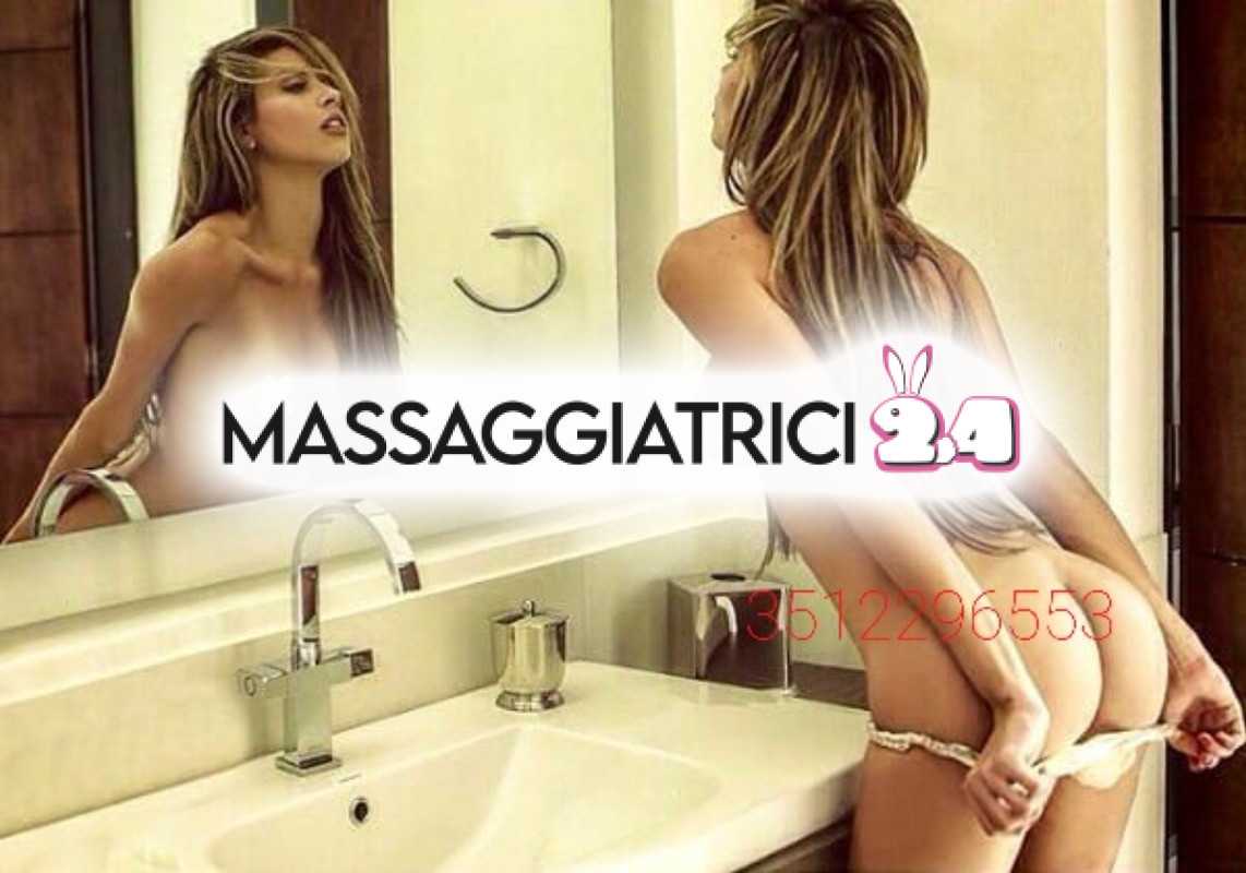 stupenda sofia massaggio finale urlo ti accolgo atmosfera puro relax sono bellissima piccante