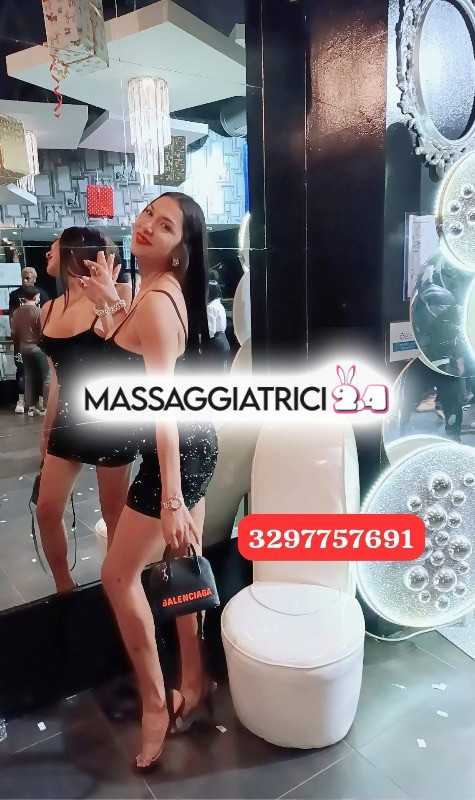 appena arrivata valeria top regina gola profunda attpass 100 p