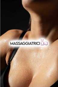 ❤️ brescia❤️ veri massaggi california olistici rilassanti trattamenti relax‼️‼️