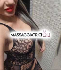 massaggi tantra
