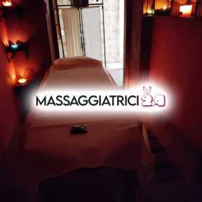 centro massaggi catania ambiente riservato dove relax è protagonista.