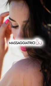 studio tantra lunedì 18 maggio