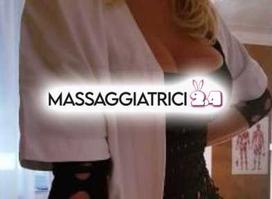 bologna massaggiatrice esperta dolce e passionale