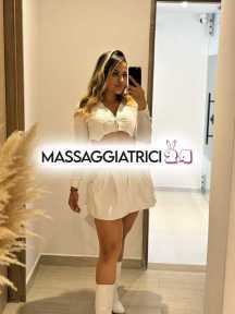 marÍa calda e refinada latina disposta farti mpazzire fotto reale 100 solo raggungio 🥰