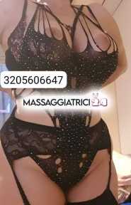 solo me brividi irripetibili… claudia… top relax…