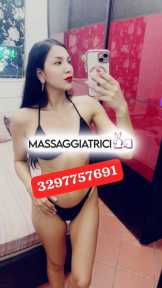 appena arrivata valeria top regina gola profunda attpass 100 p