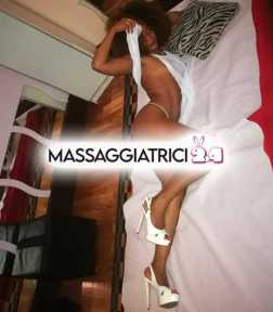 di ritorno san benedetto tronto maribel italo colombiana massaggiatrice olistica tantrica