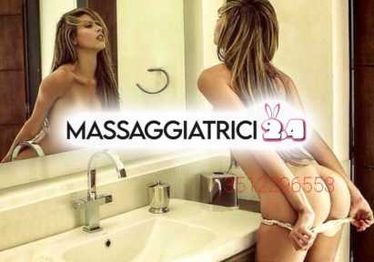 stupenda sofia massaggio finale urlo ti accolgo atmosfera puro relax sono bellissima piccante
