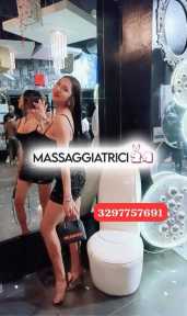 appena arrivata valeria top regina gola profunda attpass 100 p