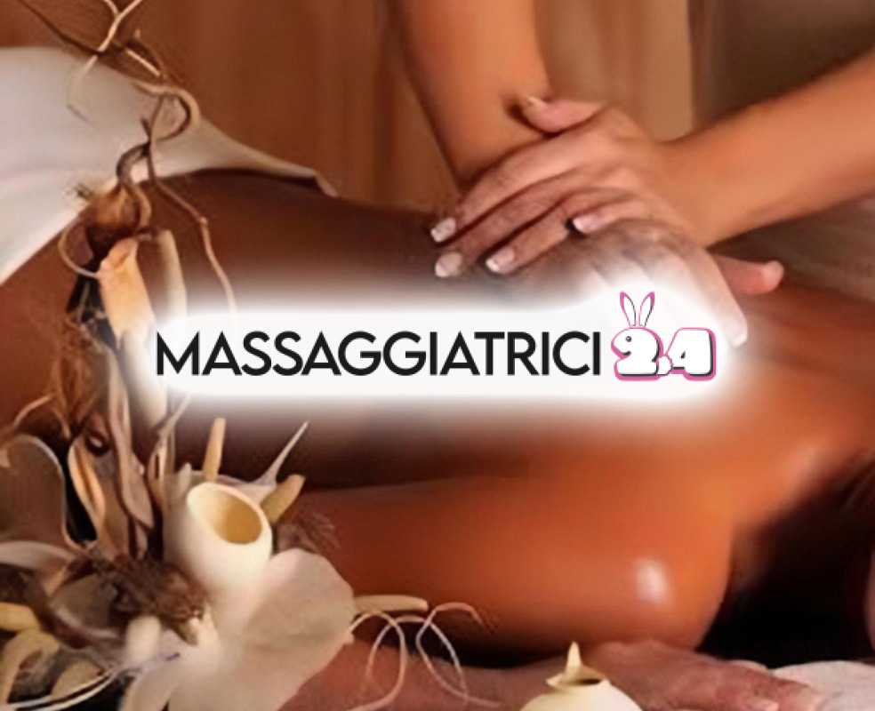 ilary top massagi tantra più body rilassanti primissima volta futon giapponesi