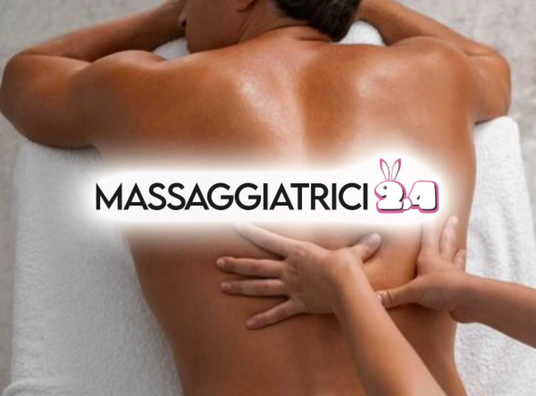 donna matura italiana disponibile incontrare dolci momenti e massaggi particolari giusta complicità e riservatezza signori maturi e distinti volendo anche incontro insieme ad un'amica - 👉chiamare mattino info e accordi👈