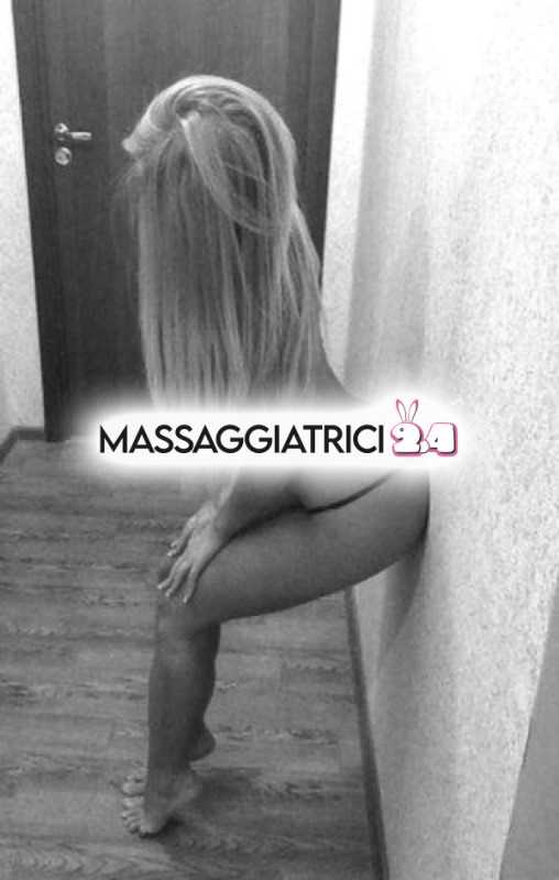 🔥 luana completa tutto 100€ 🔥 pompino fica culo massaggio e venuta bocca 💦 zona roma eur 💋