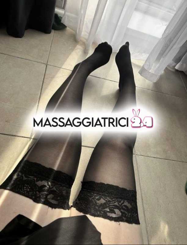 cam sexchat video dick rate canale vip 😈🔥