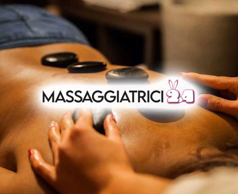 ilary top massagi tantra più body rilassanti primissima volta futon giapponesi