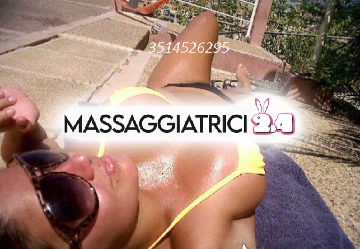 massaggio tantra professionale lecce top italiana