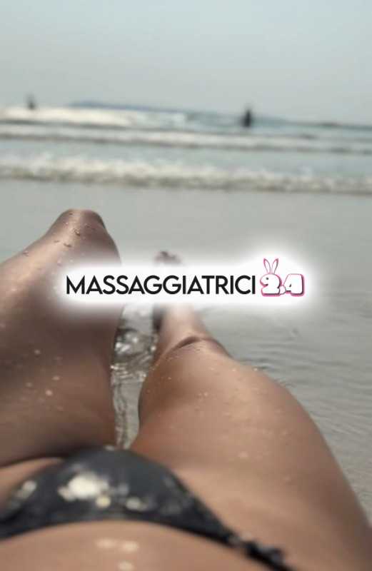 🔥 esperienza tantra e sensualità brescia 🔥