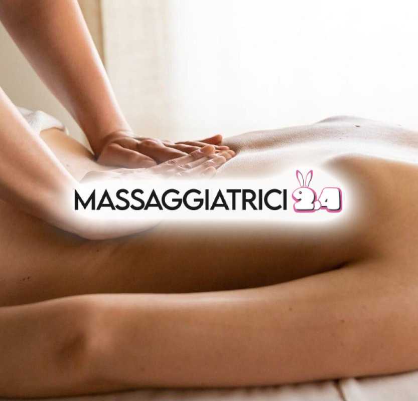 tricase massaggio energetico massaggio corpo corpo massaggio lingam erotico
