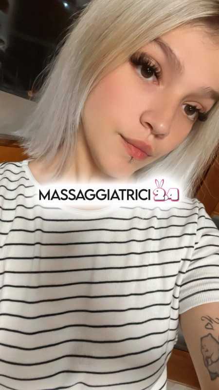 latina caldissima altre info contattami privato