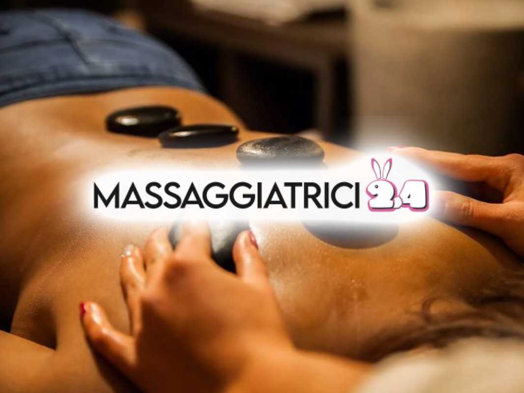 foto reali doccia erotica più tantra nel futon tettona 7 naturale bellissima solo cavalieri educati solo italiani💓