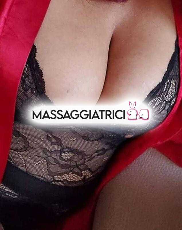 paola italiana uscita autostrada castellanza