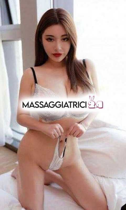 centro massaggi