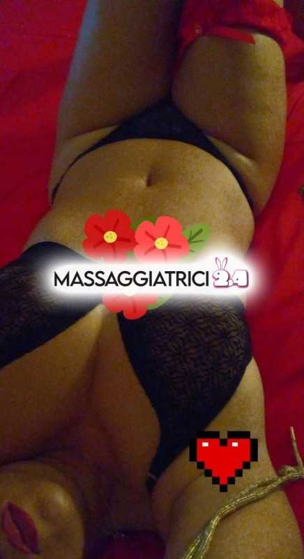 🇮🇹 eccomi qui boutique taliana sesso dolce passione mediterranea padroncina fetish anche videochiamata hot