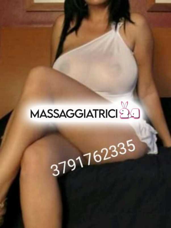 albignasego diana bella massaggiatrice massaggio lingam strapon ma soprattutto grande pompinara completissima
