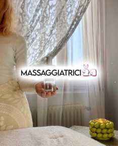 italiana splendidi trattamenti anti-stress