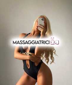 mani fata massaggi sensuali coccole e relax
