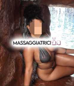 massaggio tantra professionale lecce top italiana