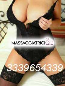 italiana bellissimi massaggi vieni scoprire vera essenza massaggio