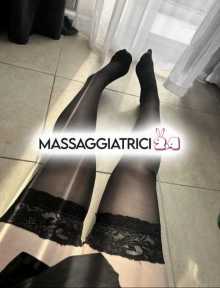 cam sexchat video dick rate canale vip 😈🔥