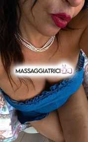 🇮🇹 eccomi qui boutique taliana sesso dolce passione mediterranea padroncina fetish anche videochiamata hot