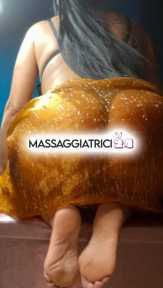 massaggio tantra - carola