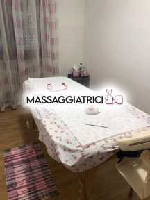 mani fata massaggi sensuali coccole e relax