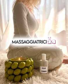 italiana splendidi trattamenti anti-stress